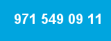 971 549 09 11